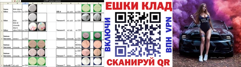 Ecstasy louis Vuitton  Шагонар 