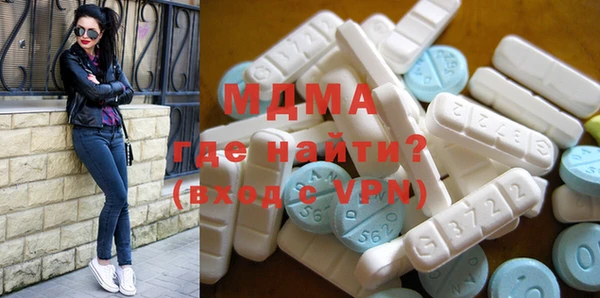 бошки Балабаново