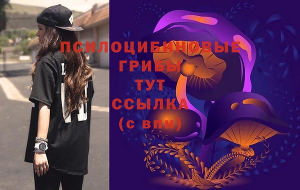 бошки Балабаново