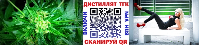 что такое   Шагонар  нарко площадка телеграм  Дистиллят ТГК Wax 